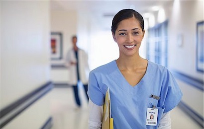 GNM Nursing Admission 2022 | 100% Placements | Check Fee & Eligibility