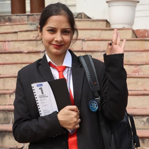 Best BBA/BCA college In Patna Gaya