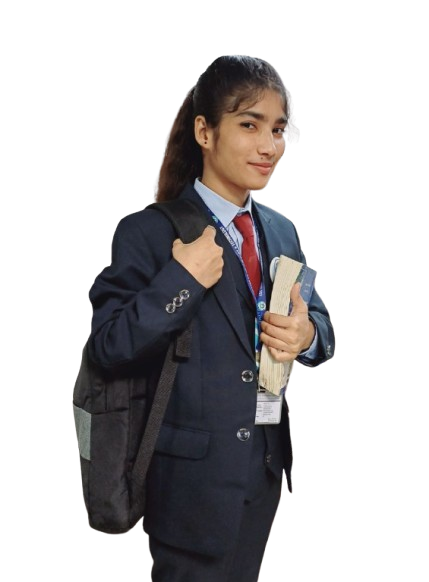 Best BBA/BCA College In Patna Gaya