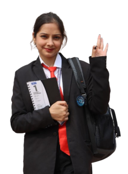 Best BBA/BCA College In Patna Gaya