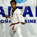 Best BCA College in Lakhisarai Bihar