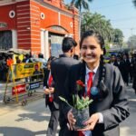 Best BCA College in Bhojpur Bihar