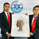Best BCA College in Khagaria Bihar