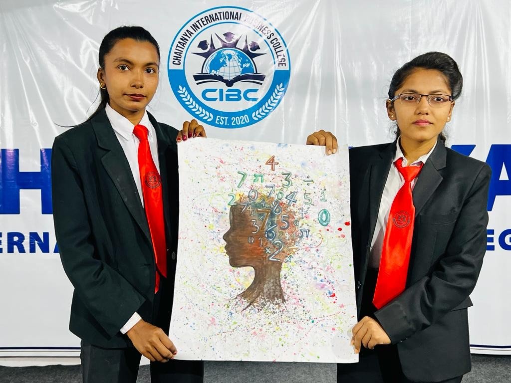 Best BCA College in Khagaria Bihar