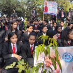 Best BCA College in Jehanabad Bihar