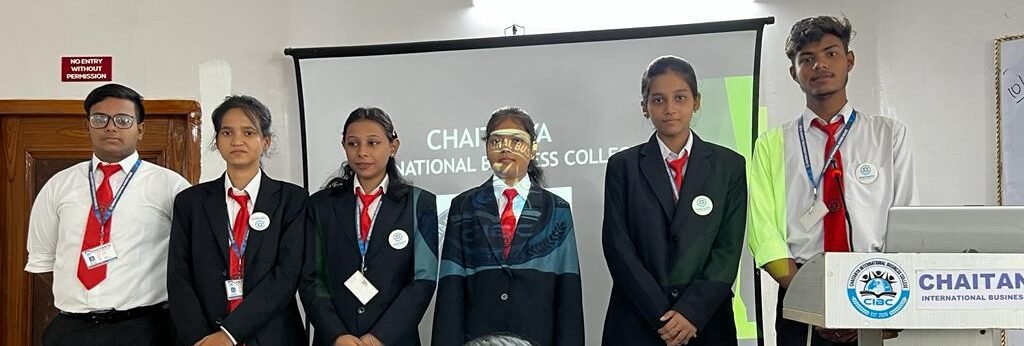 Best BCA College in Darbhanga Bihar