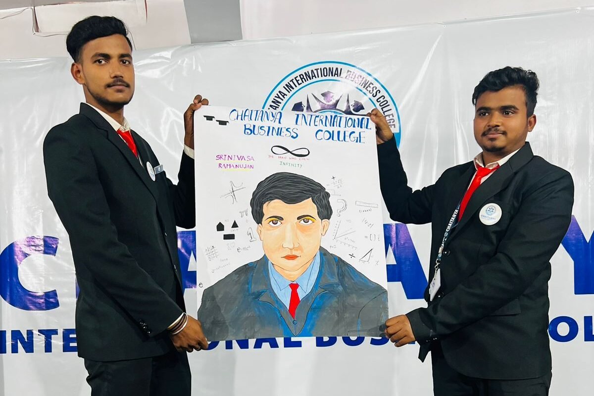 Best BCA College in Sheikhpura Bihar