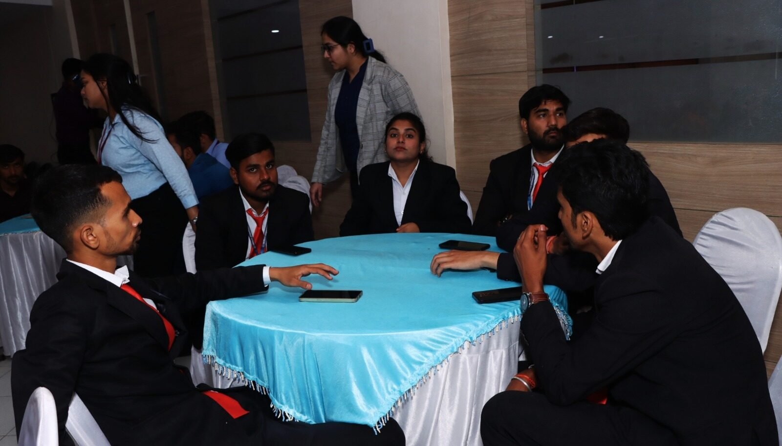 Best BCA College in Banka Bihar