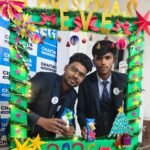 Best BBA College In Arwal Bihar | BBA Institute In Arwal Bihar