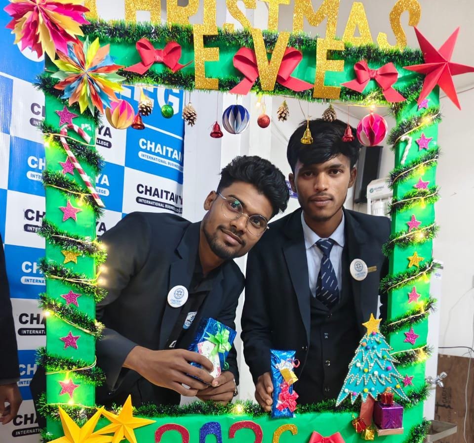 Best BBA College In Arwal Bihar | BBA Institute In Arwal Bihar