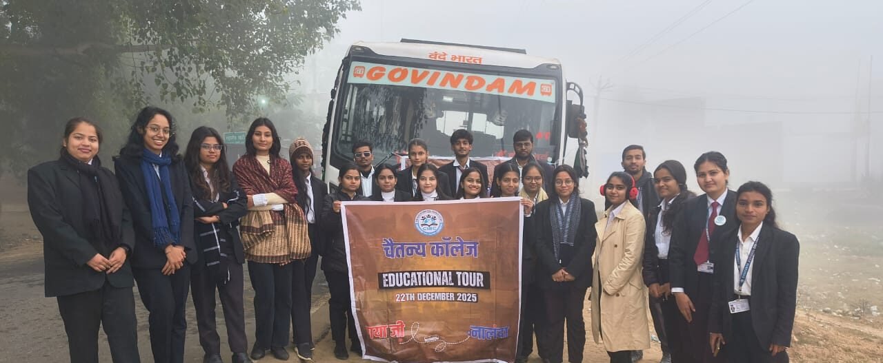 Best BBA College In East Champaran Bihar | BBA Institute In East Champaran Bihar