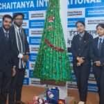 Best BBA College In Jamui Bihar | BBA Institute In Jamui Bihar