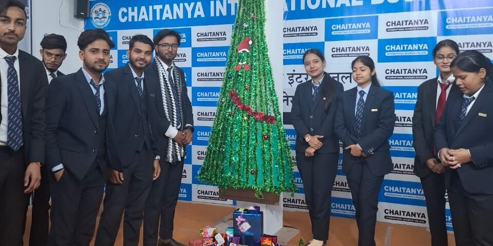 Best BBA College In Jamui Bihar | BBA Institute In Jamui Bihar