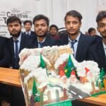 Best BBA College In Jehanabad Bihar | BBA Institute In Jehanabad Bihar