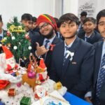 Best BBA College In Kaimur Bihar | BBA Institute In Kaimur Bihar