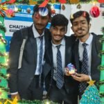 Best BBA College In Khagaria Bihar | BBA Institute In Khagaria Bihar