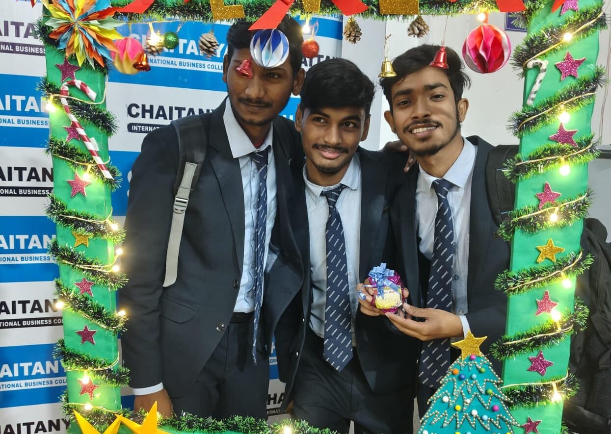 Best BBA College In Khagaria Bihar | BBA Institute In Khagaria Bihar