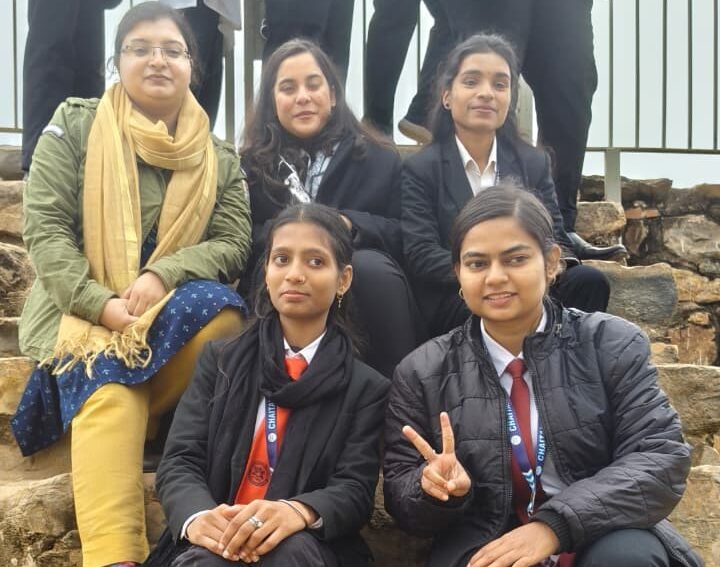 Best BBA College In Kishanganj Bihar | BBA Institute In Kishanganj Bihar