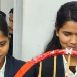 Best BBA College In Lakhisarai Bihar | BBA Institute In Lakhisarai Bihar