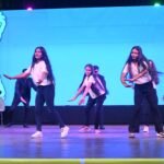 Best BBA College In Muzaffarpur Bihar | BBA Institute In Muzaffarpur Bihar
