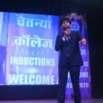 Best BBA College In Nawada Bihar | BBA Institute In Nawada Bihar