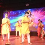 Best BBA College In Purnia Bihar | BBA Institute In Purnia Bihar
