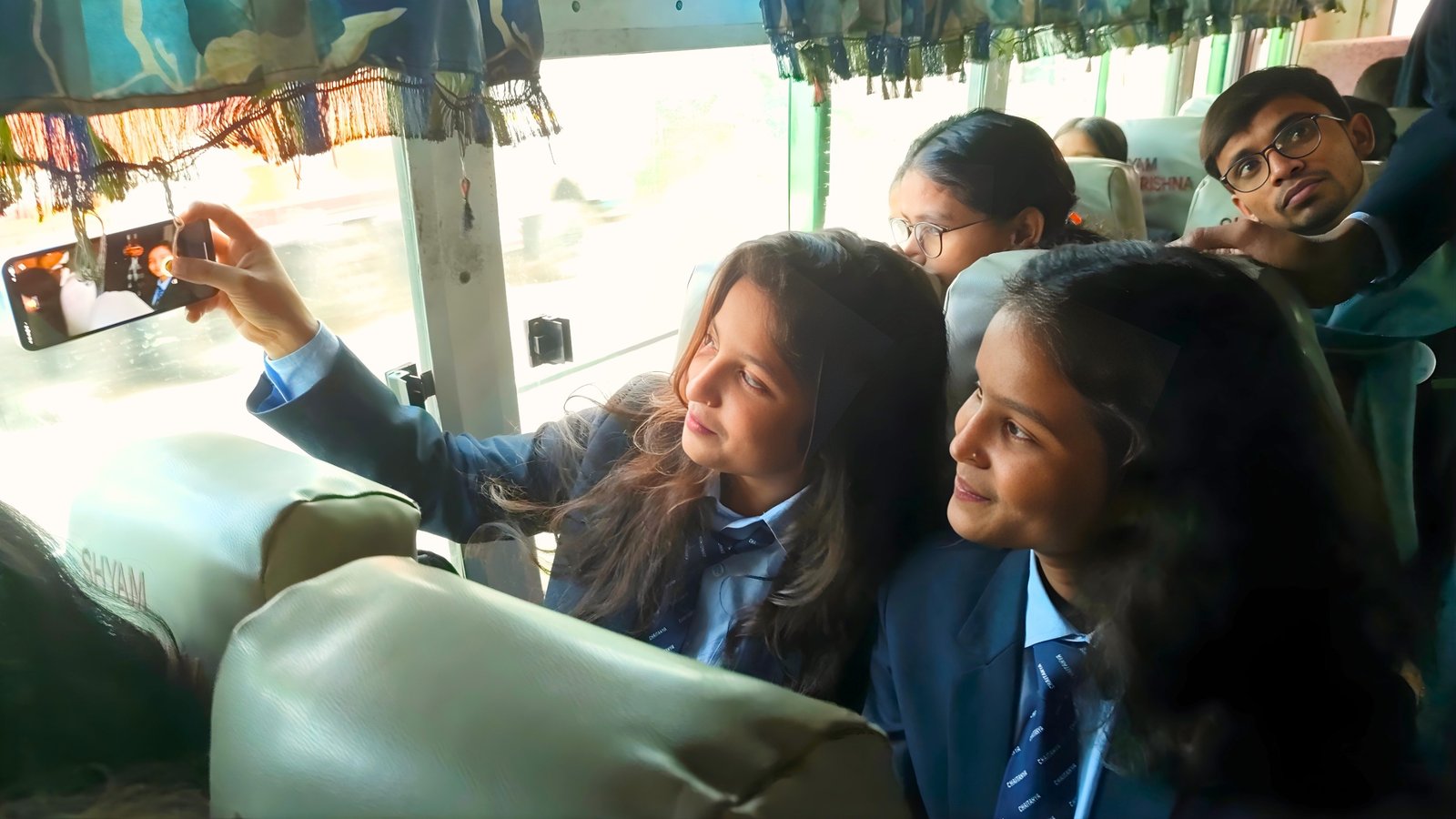 Best BBA College In Samastipur Bihar | BBA Institute In Samastipur Bihar