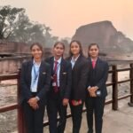 Best BBA College In Saran Bihar | BBA Institute In Saran Bihar