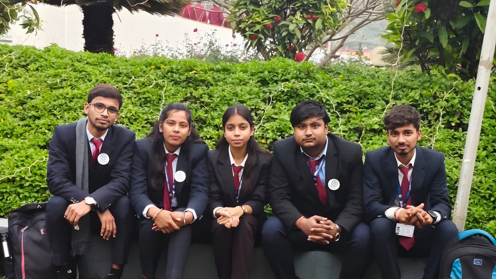 Best BBA College In Sheikhpura Bihar | BBA Institute In Sheikhpura Bihar