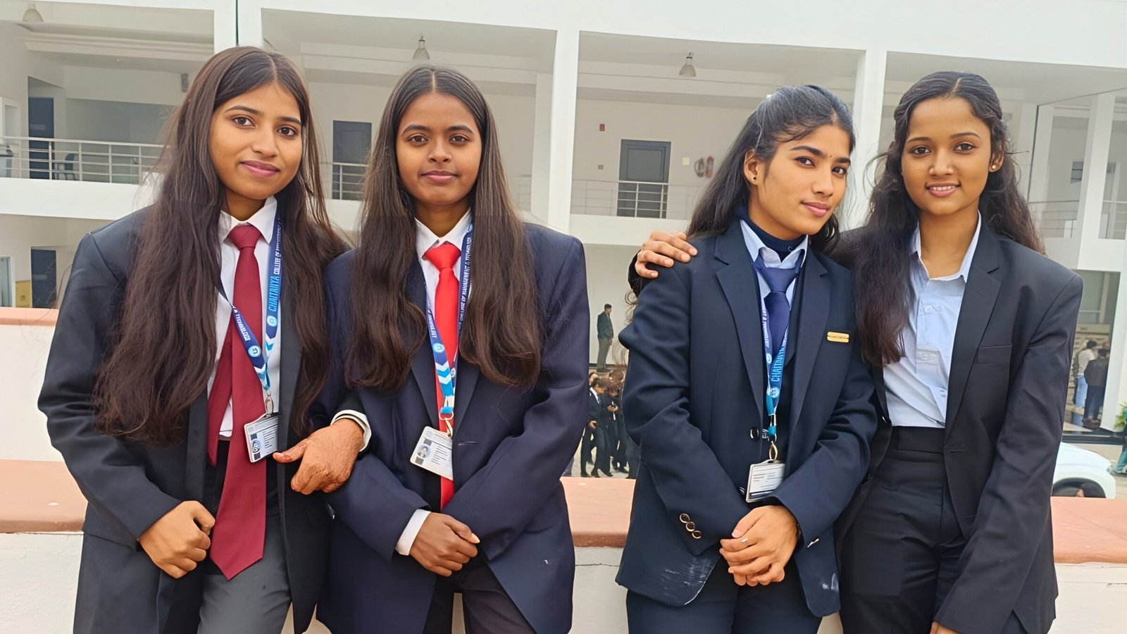Best BBA College In Sheohar Bihar | BBA Institute In Sheohar Bihar