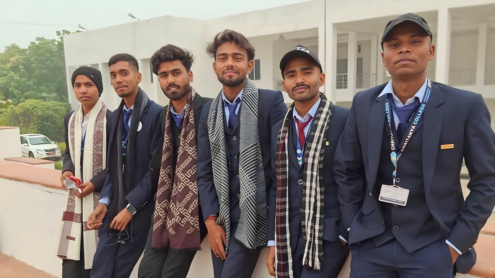 Best BBA College In Supaul Bihar | BBA Institute In Supaul Bihar