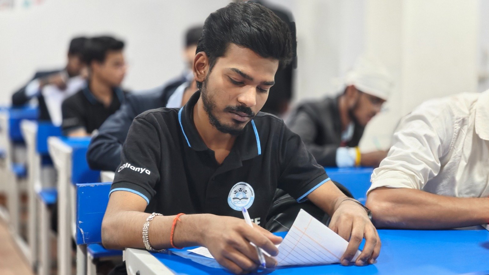 Best BBA College In West Champaran Bihar | BBA Institute In West Champaran Bihar