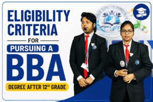 BBA & BCA Analytics