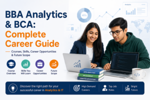 best colleges for BCA in patna