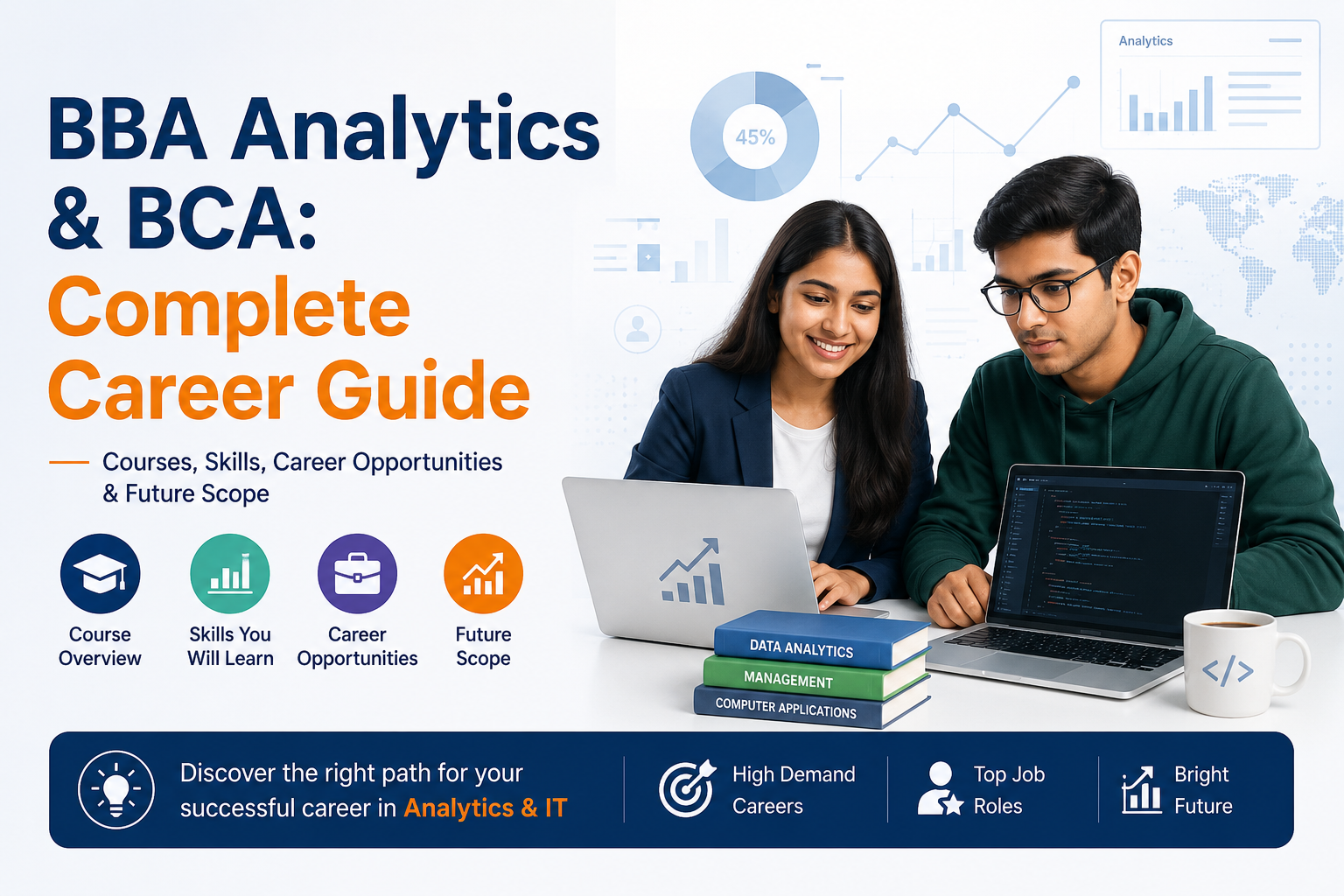 best colleges for BCA in patna