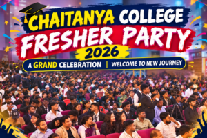 best BBA and BCA college in Patna